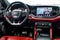 2024 Dodge Durango SRT 392 Premium