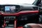 2024 Dodge Durango SRT 392 Premium