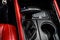 2024 Dodge Durango SRT 392 Premium