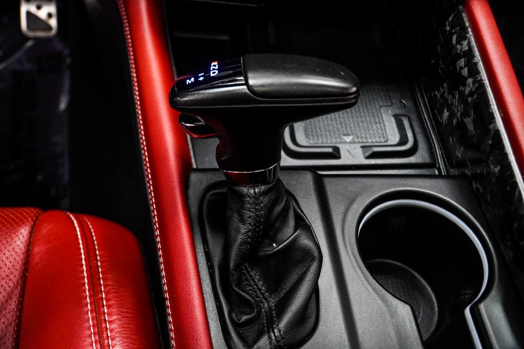 2024 Dodge Durango SRT 392 Premium