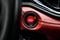 2024 Dodge Durango SRT 392 Premium