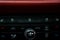 2024 Dodge Durango SRT 392 Premium