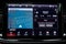 2024 Dodge Durango SRT 392 Premium