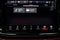 2024 Dodge Durango SRT 392 Premium
