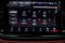 2024 Dodge Durango SRT 392 Premium