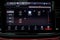 2024 Dodge Durango SRT 392 Premium