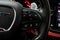 2024 Dodge Durango SRT 392 Premium