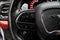 2024 Dodge Durango SRT 392 Premium
