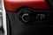 2024 Dodge Durango SRT 392 Premium