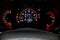 2024 Dodge Durango SRT 392 Premium