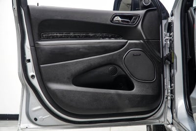 2024 Dodge Durango SRT 392 Premium