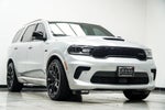 2024 Dodge Durango SRT 392 Premium