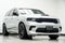 2024 Dodge Durango SRT 392 Premium