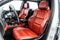 2024 Dodge Durango SRT 392 Premium