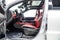 2024 Dodge Durango SRT 392 Premium