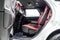 2024 Dodge Durango SRT 392 Premium