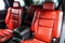 2024 Dodge Durango SRT 392 Premium