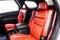 2024 Dodge Durango SRT 392 Premium