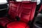 2024 Dodge Durango SRT 392 Premium