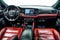 2024 Dodge Durango SRT 392 Premium