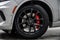 2024 Dodge Durango SRT 392 Premium