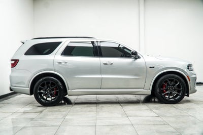 2024 Dodge Durango SRT 392 Premium