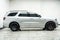 2024 Dodge Durango SRT 392 Premium
