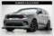 2024 Dodge Durango SRT Hellcat Premium