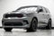 2024 Dodge Durango SRT Hellcat Premium