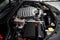 2024 Dodge Durango SRT Hellcat Premium