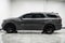 2024 Dodge Durango SRT Hellcat Premium
