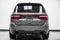 2024 Dodge Durango SRT Hellcat Premium
