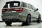 2024 Dodge Durango SRT Hellcat Premium