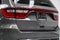 2024 Dodge Durango SRT Hellcat Premium