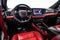 2024 Dodge Durango SRT Hellcat Premium