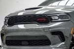 2024 Dodge Durango SRT Hellcat Premium