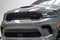 2024 Dodge Durango SRT Hellcat Premium
