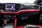 2024 Dodge Durango SRT Hellcat Premium
