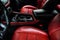 2024 Dodge Durango SRT Hellcat Premium