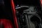 2024 Dodge Durango SRT Hellcat Premium