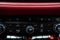 2024 Dodge Durango SRT Hellcat Premium