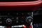 2024 Dodge Durango SRT Hellcat Premium