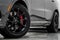 2024 Dodge Durango SRT Hellcat Premium