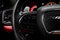 2024 Dodge Durango SRT Hellcat Premium