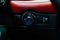 2024 Dodge Durango SRT Hellcat Premium