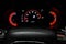 2024 Dodge Durango SRT Hellcat Premium