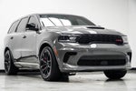 2024 Dodge Durango SRT Hellcat Premium