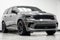 2024 Dodge Durango SRT Hellcat Premium