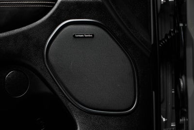 2024 Dodge Durango SRT Hellcat Premium