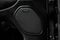 2024 Dodge Durango SRT Hellcat Premium